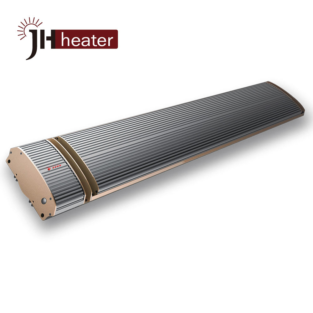 Jh heater JH-NR24-13B